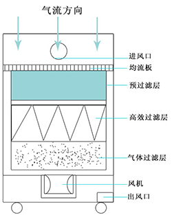 黄色丝瓜网站下载净化原理